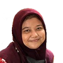 Fatma Miftakhul Husna
