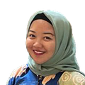 Ahsani Fadilah, S.Pd