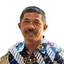 M. Taufik, S.Sos