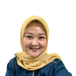 Windy Agustyaningsih Darsono