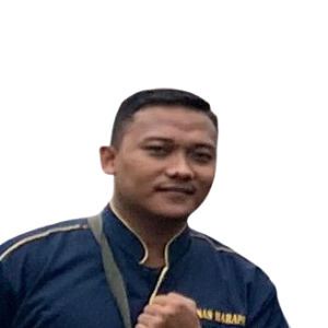 Auliya Ilham Fahmi, M.Pd