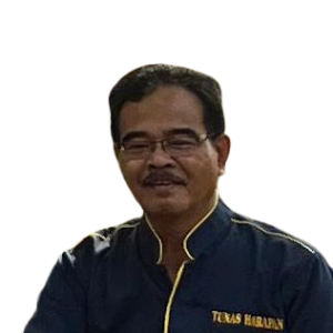 Sugeng Rahmanu